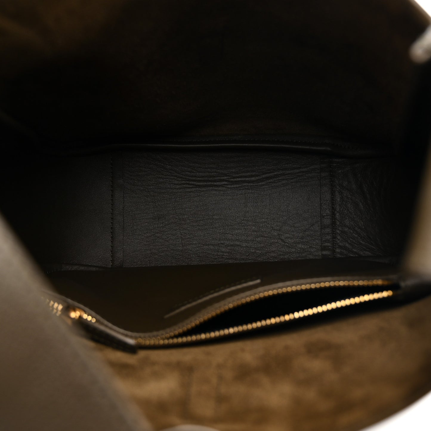 Smooth Calfskin Small Le 5 A 7 Soft Hobo Light Musk