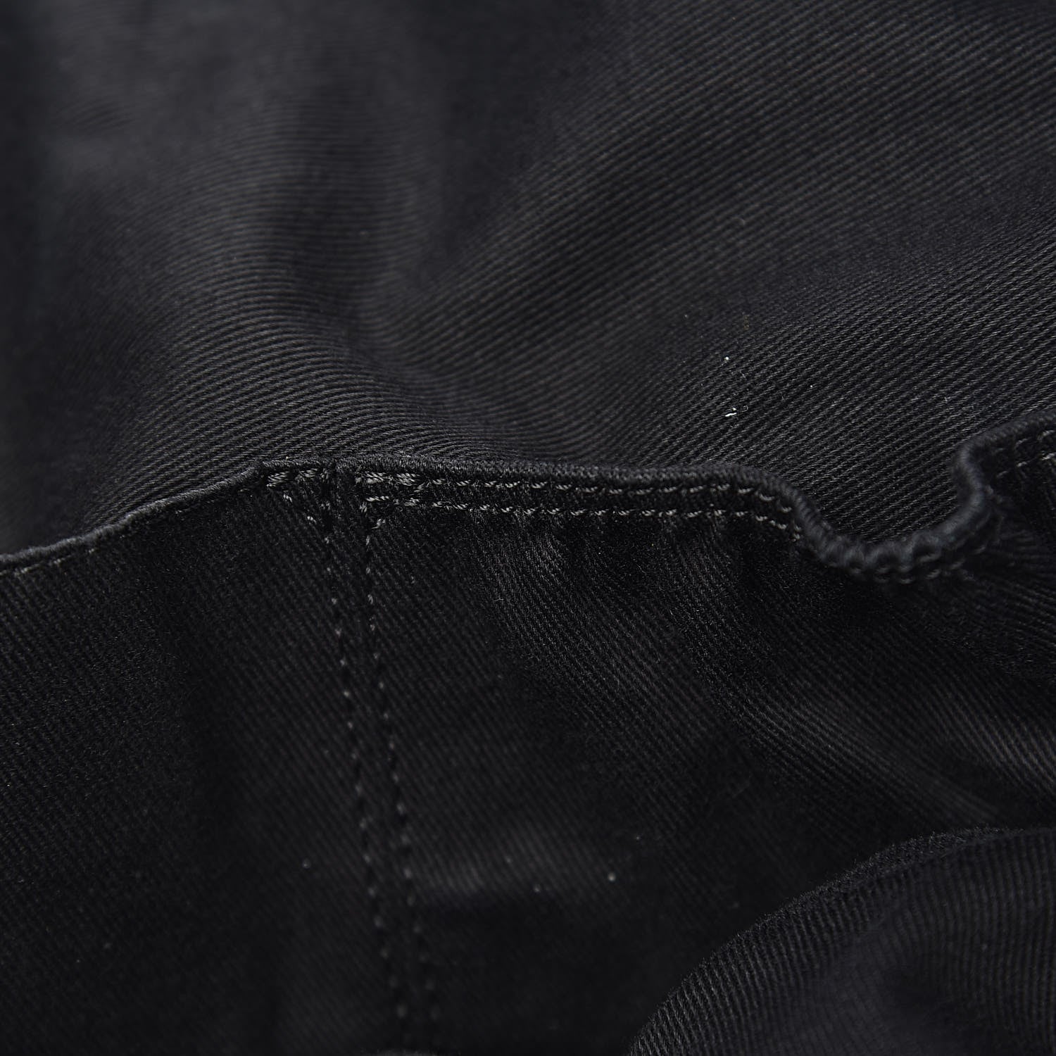 Givenchy Sugar Goatskin Medium Nightingale Black 14 of 23