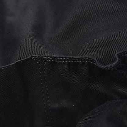 Givenchy Sugar Goatskin Medium Nightingale Black 14 of 23