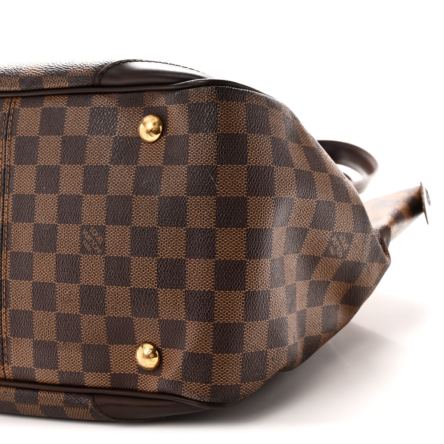 Damier Ebene Verona MM