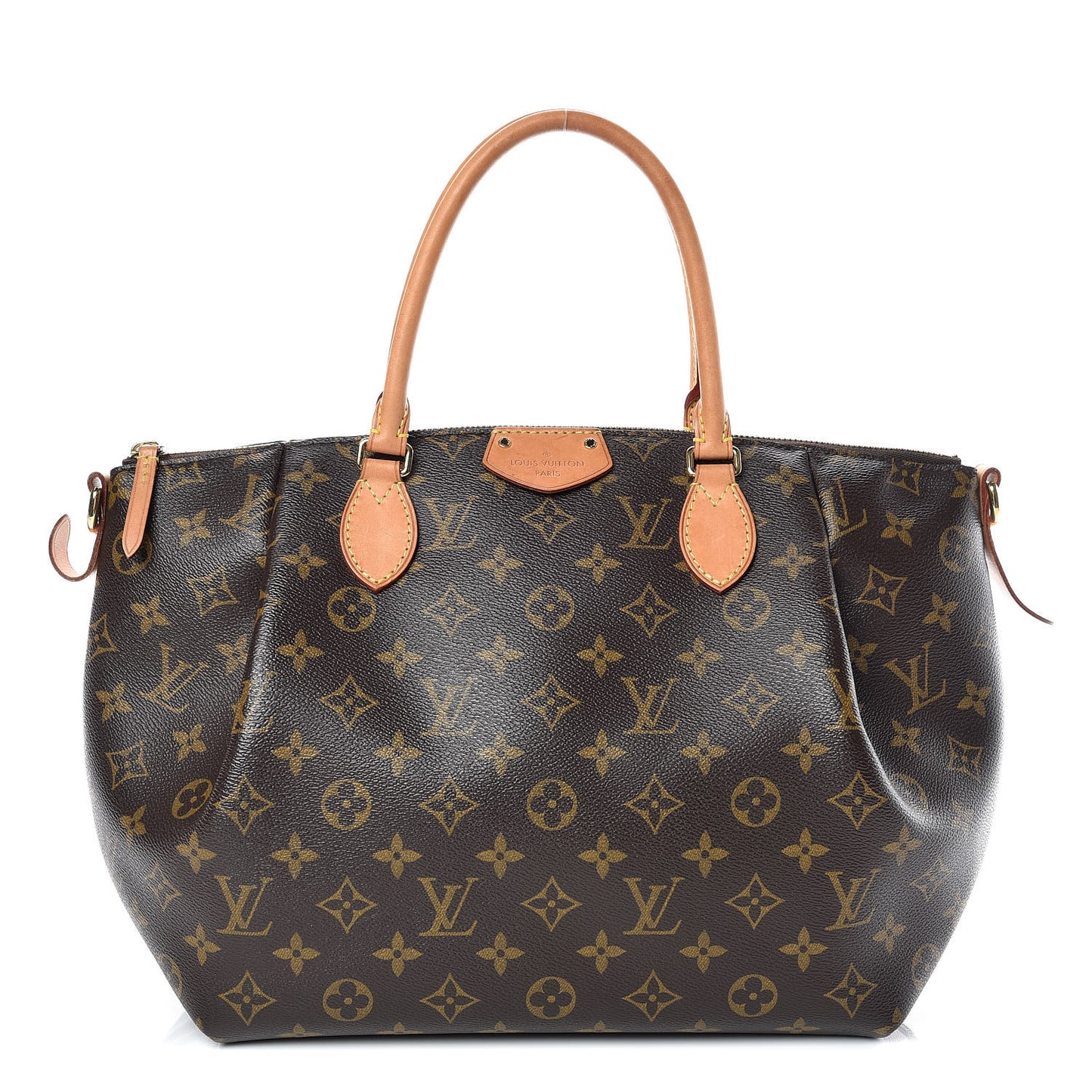Monogram Turenne MM