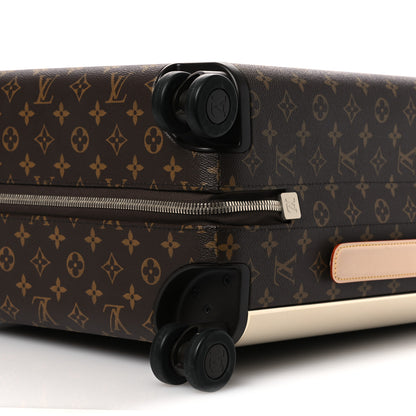Louis Vuitton Monogram Horizon 55 8 of 10