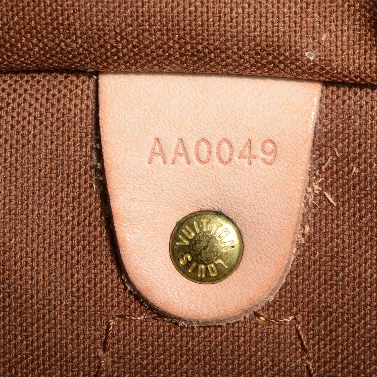 Louis Vuitton Monogram Graffiti Speedy 30 Fuchsia 7 of 7