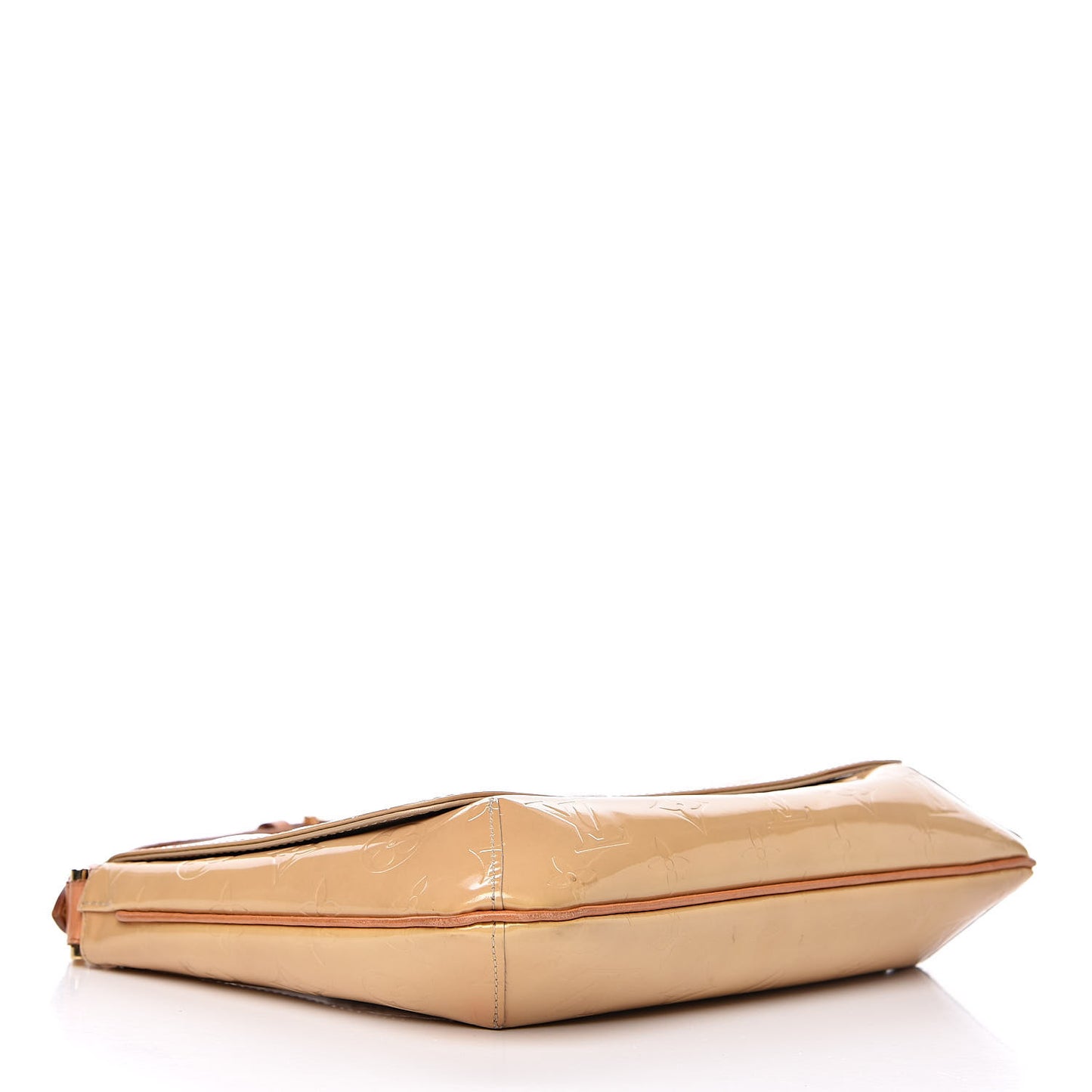 Vernis Thompson Street Beige