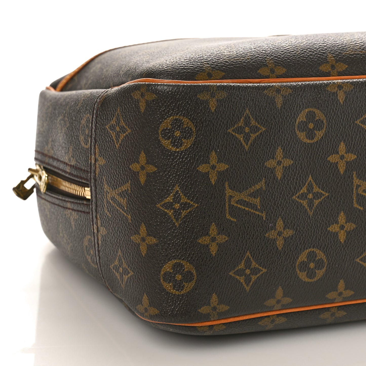 Monogram Deauville