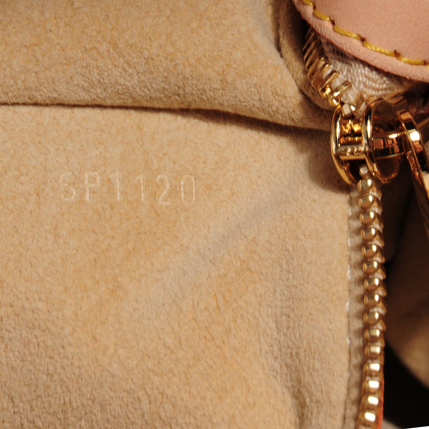 Monogram Neo
