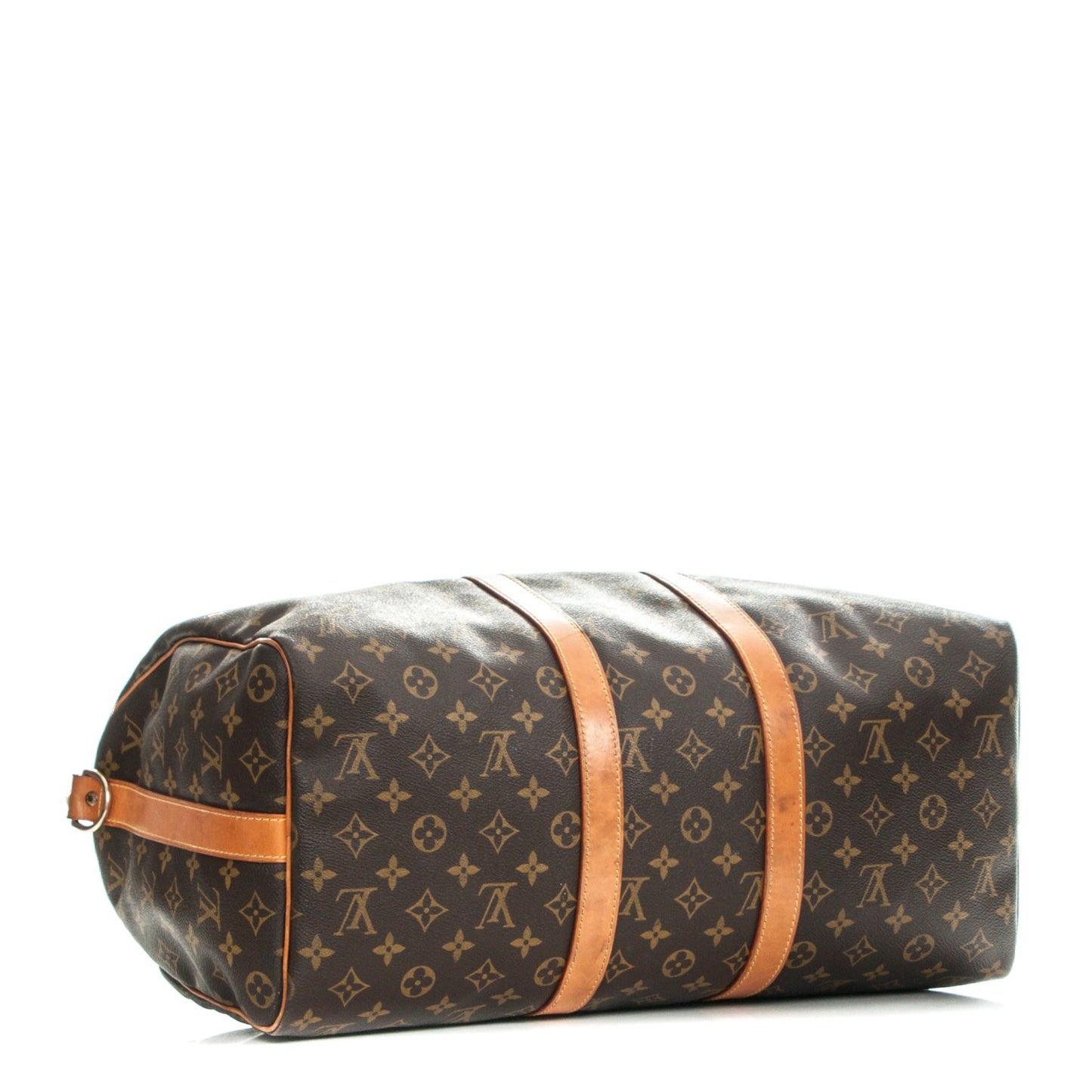 Monogram Keepall Bandouliere 45