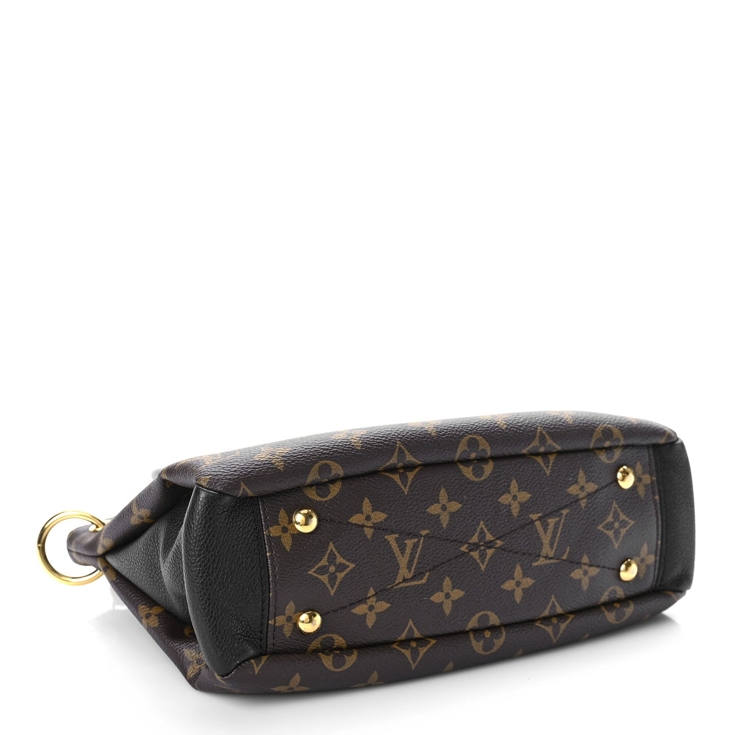 Monogram Pallas Full BB Black
