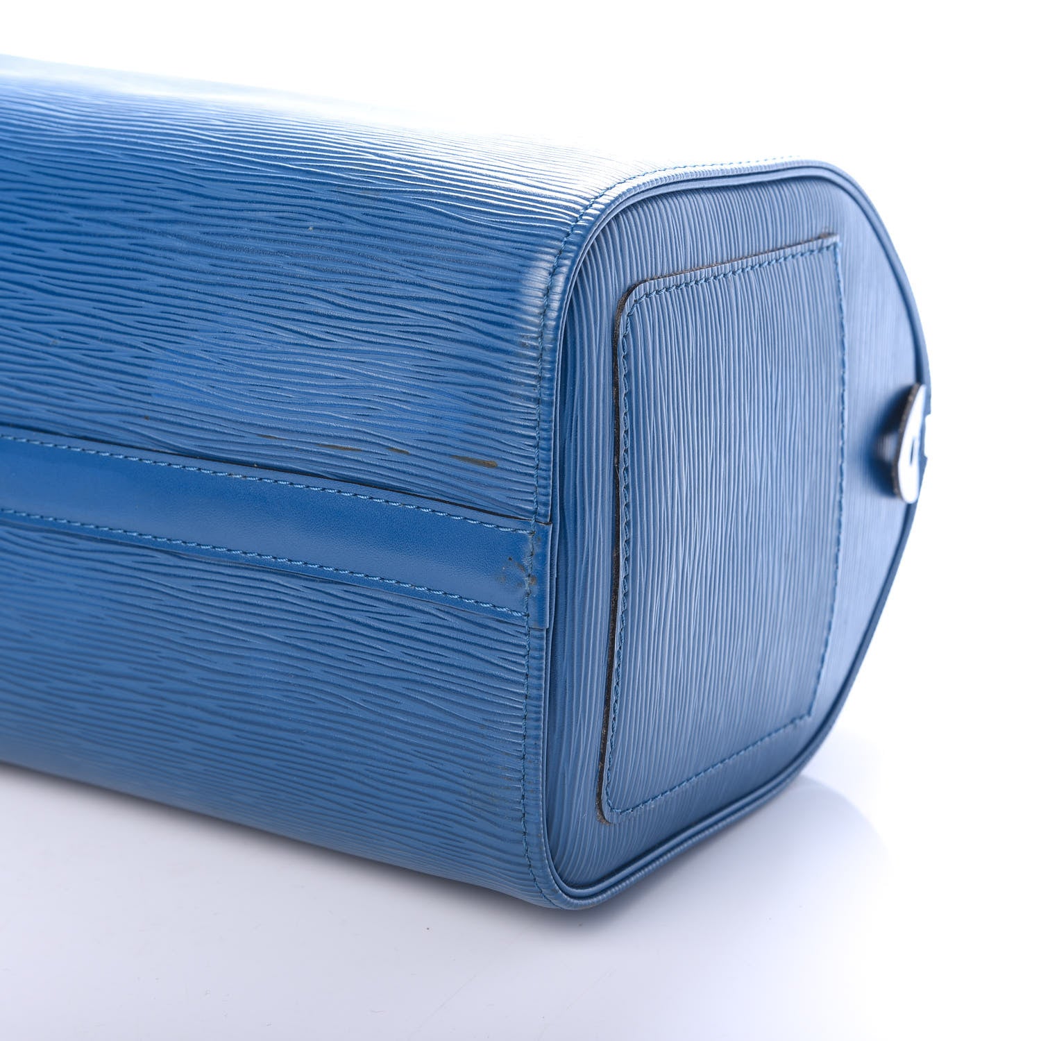 Louis Vuitton Epi Speedy 25 Toledo 9 of 11