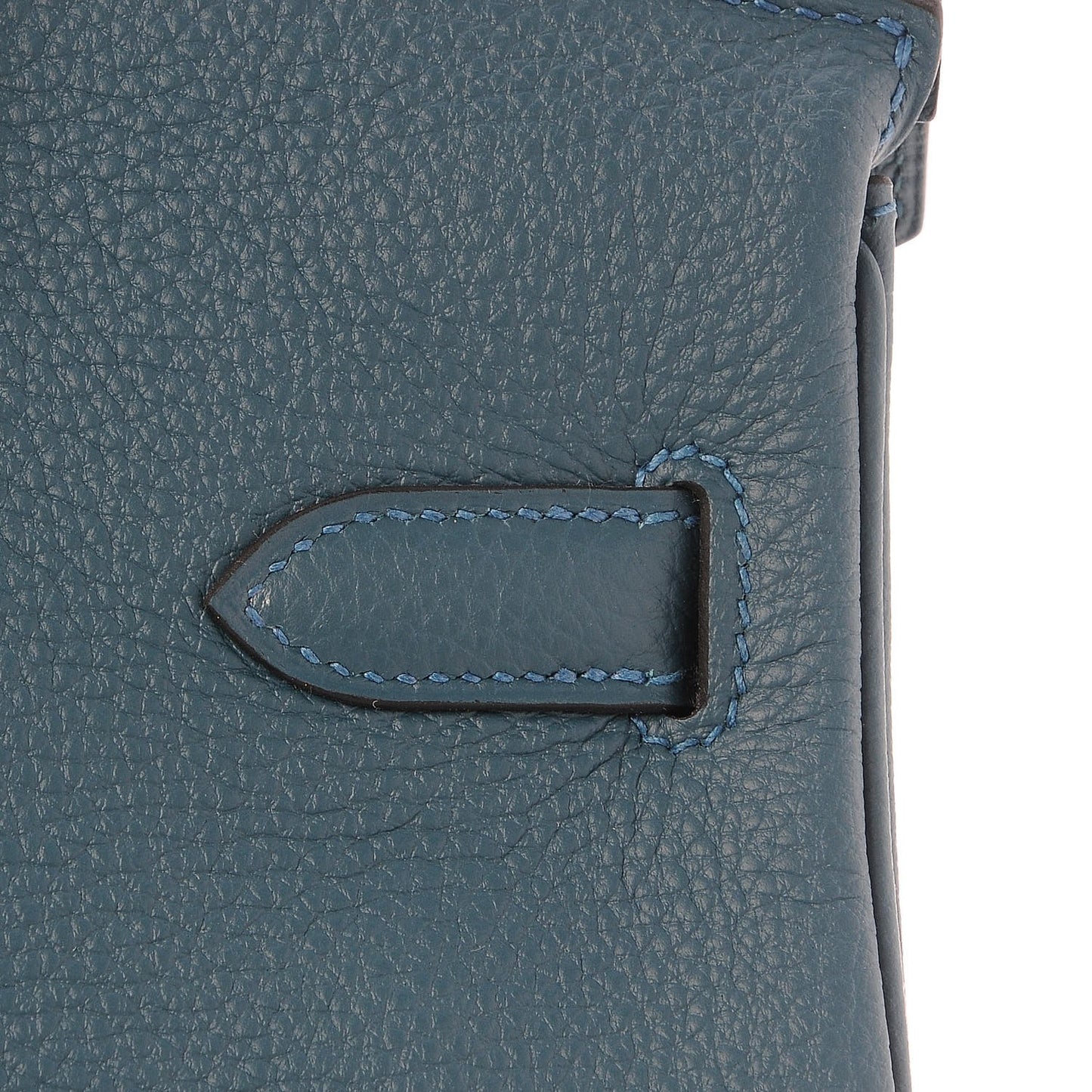 Togo Birkin 30 Colvert