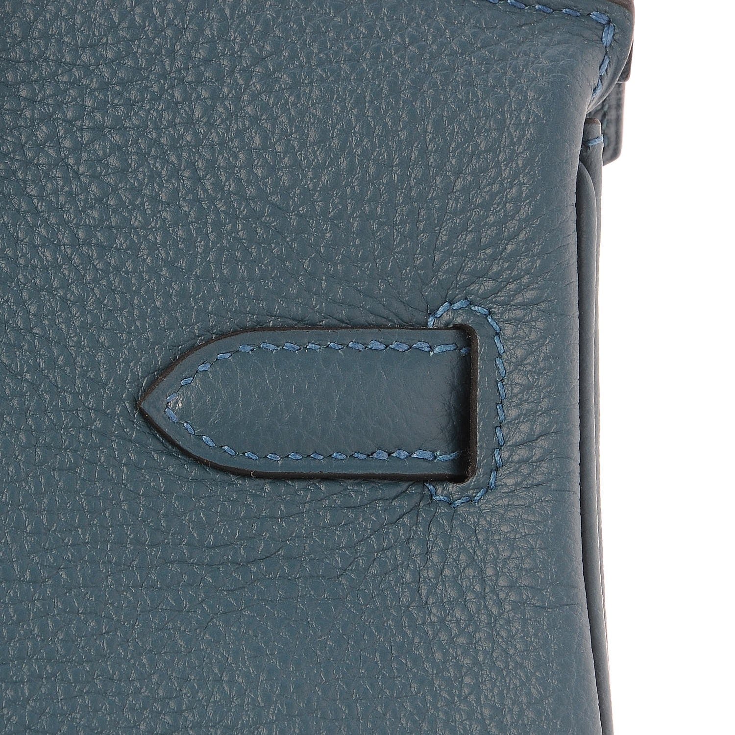 Hermes Togo Birkin 30 Colvert 28 of 34