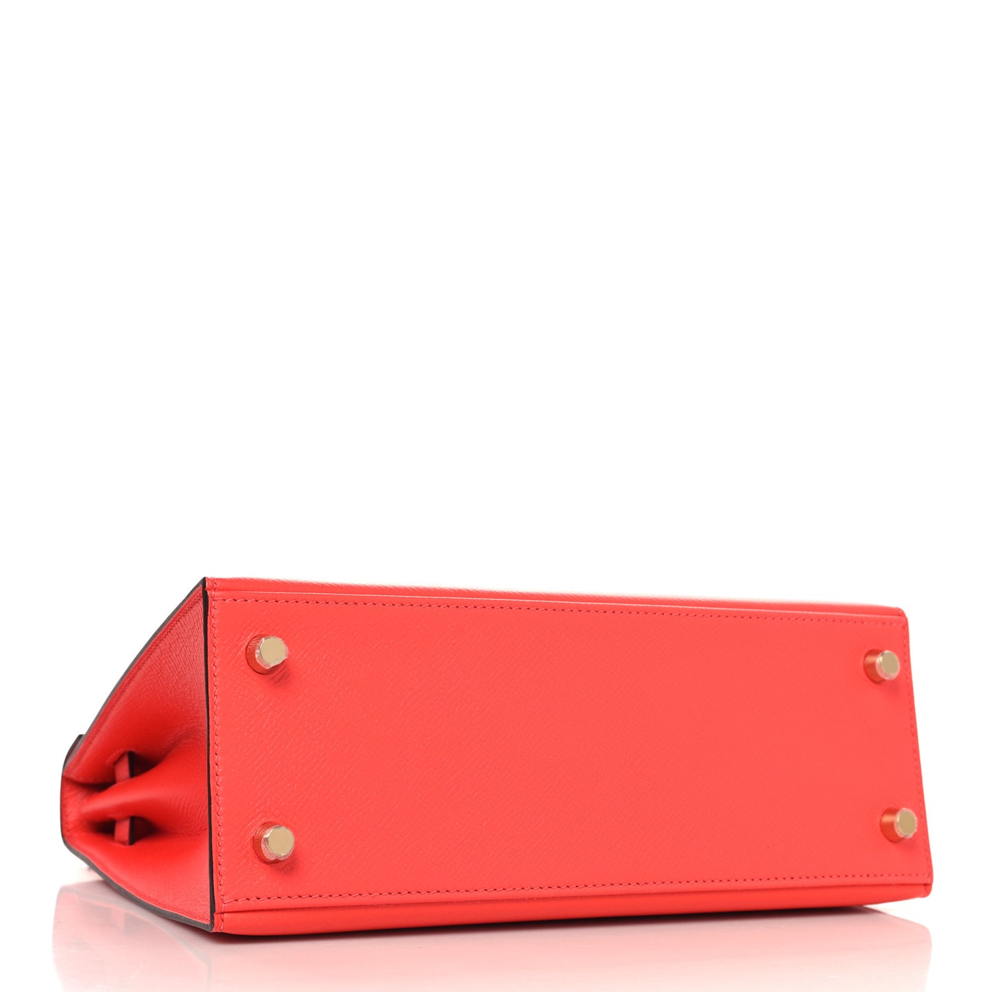 Epsom Kelly Sellier 25 Rose Jaipur