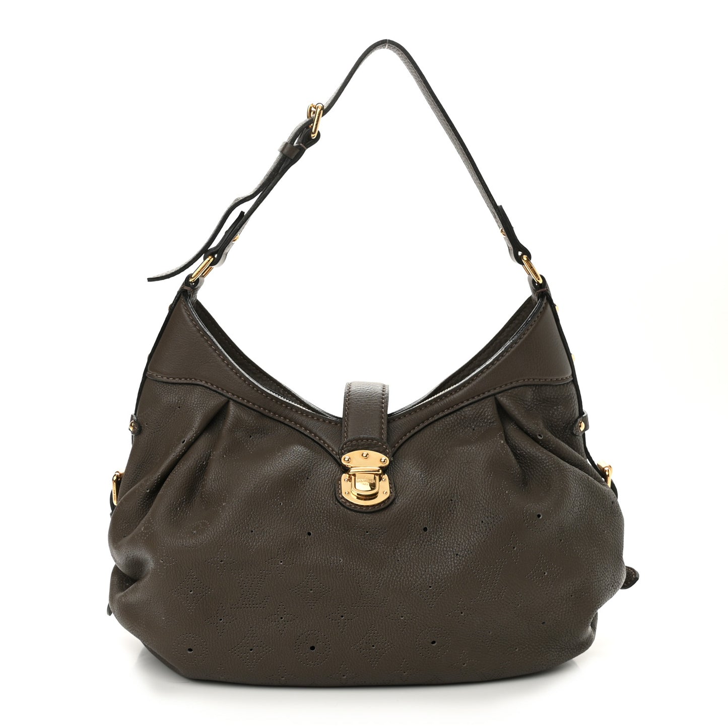 Mahina XL Taupe