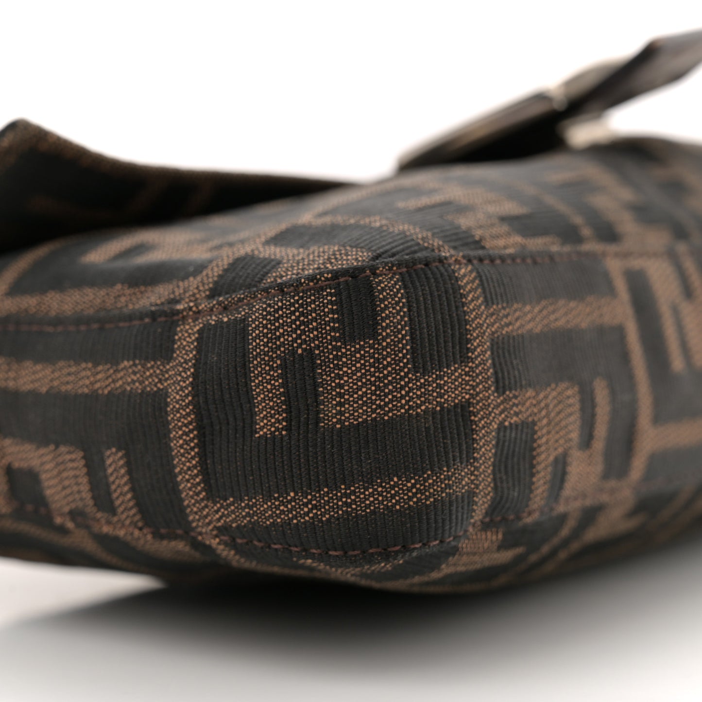 Zucca Baguette Tobacco