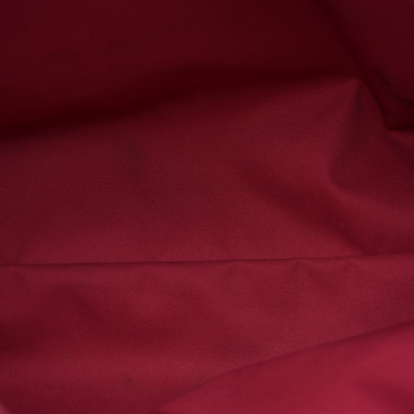 Monogram Graceful PM Pivoine