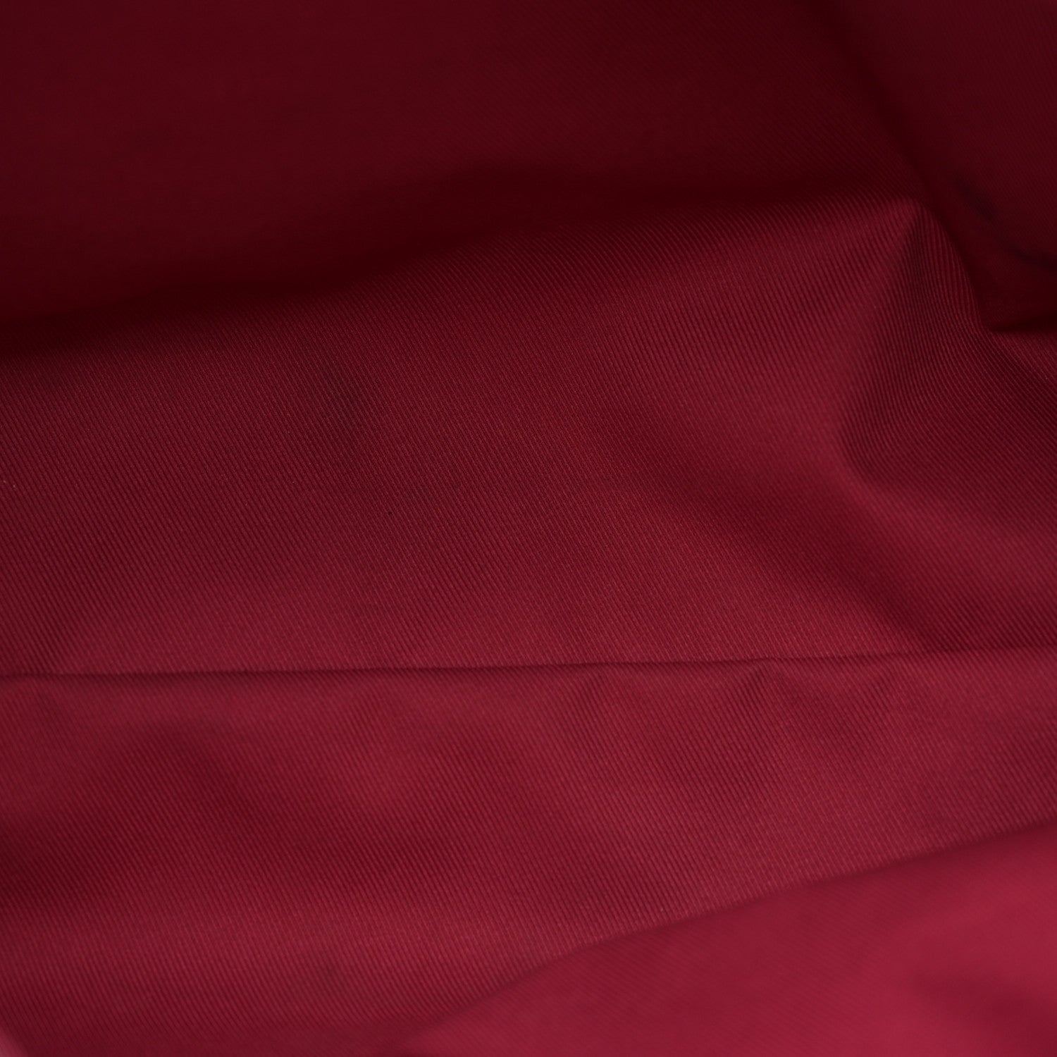 Louis Vuitton Monogram Graceful PM Pivoine 5 of 13