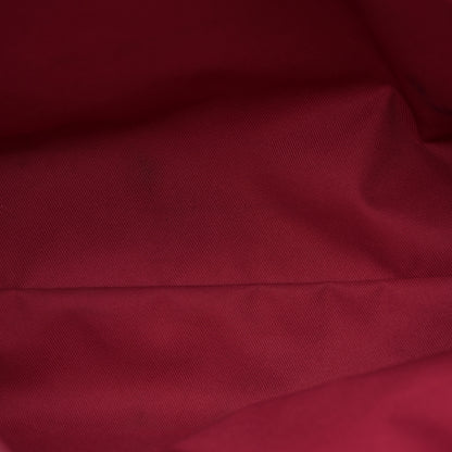 Louis Vuitton Monogram Graceful PM Pivoine 5 of 13