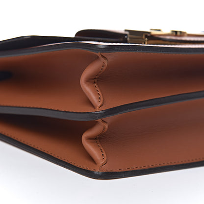 Louis Vuitton Reverse Monogram Dauphine MM 8 of 9