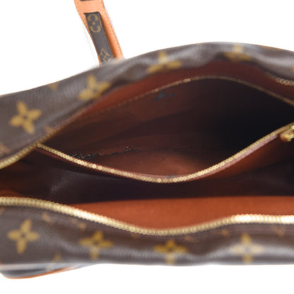 Louis Vuitton Monogram Nil 28 7 of 8