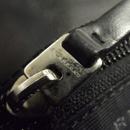 Burberry House Check Tote 12 of 13