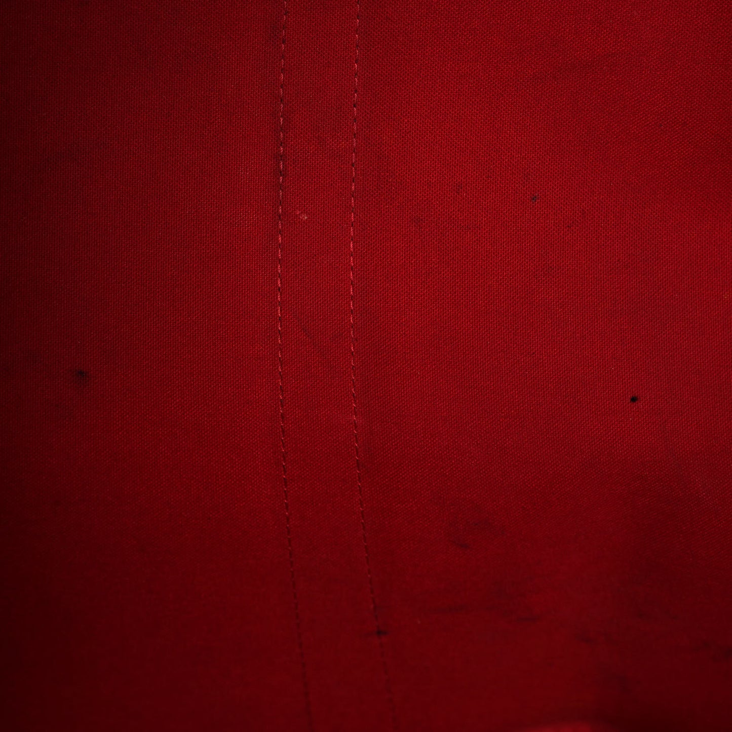 Monogram World Tour Keepall Bandouliere 55