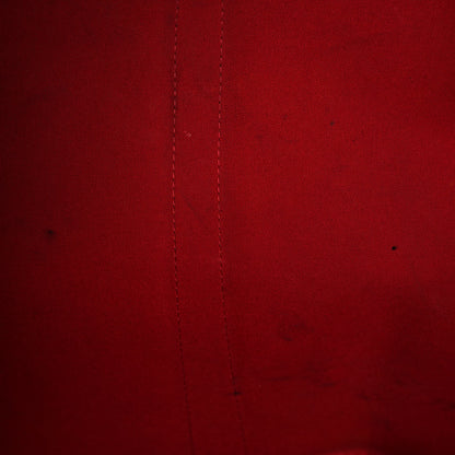 Louis Vuitton Monogram World Tour Keepall Bandouliere 55 15 of 18