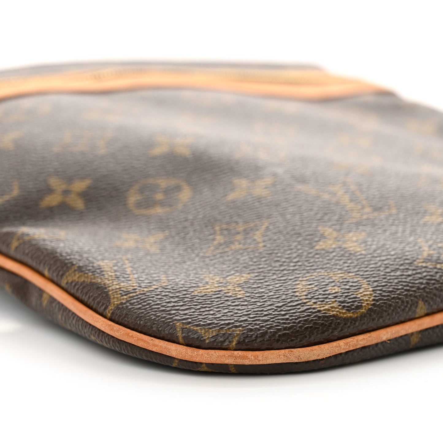 Monogram Bosphore Pochette