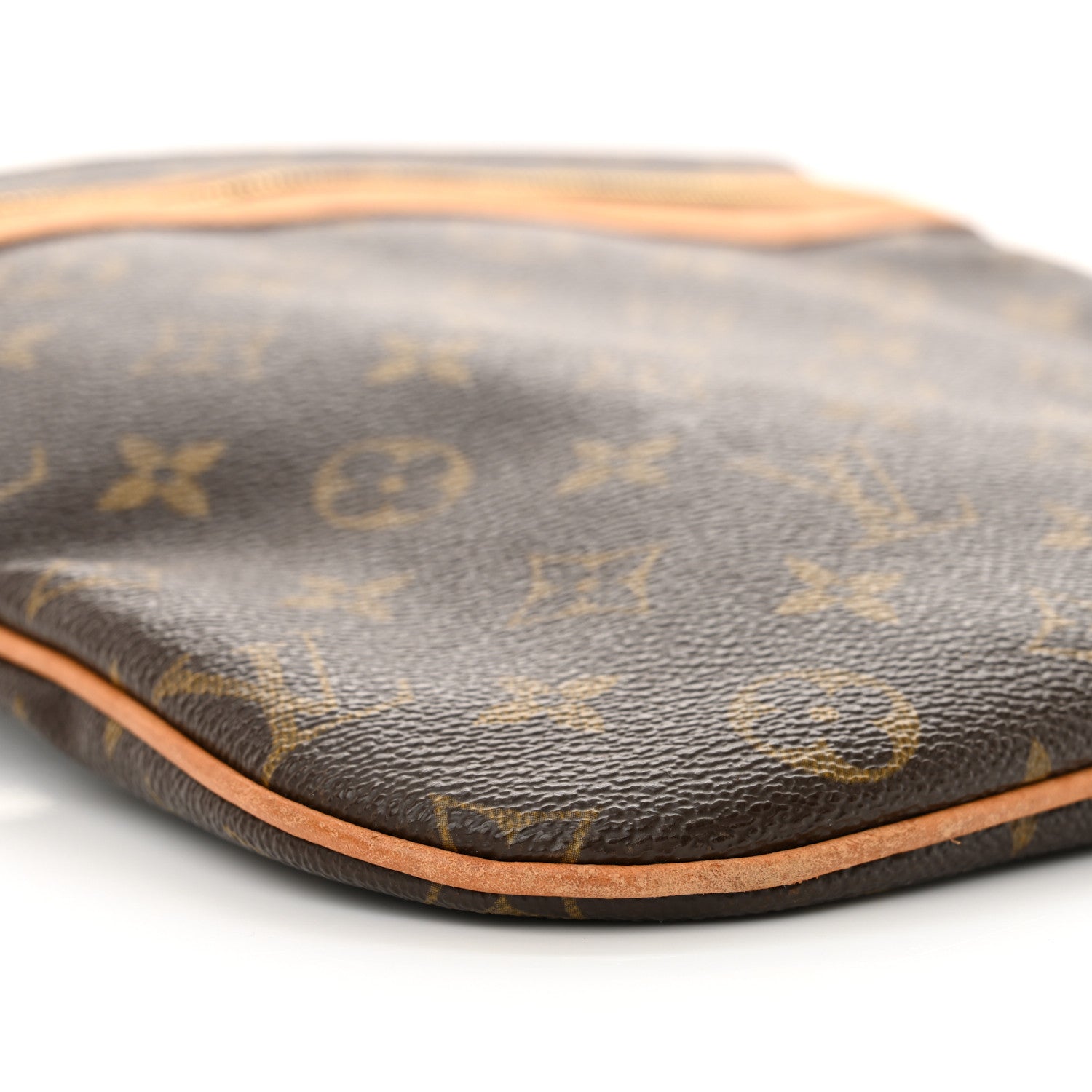 Louis Vuitton Monogram Bosphore Pochette 9 of 14
