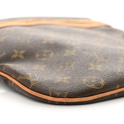 Louis Vuitton Monogram Bosphore Pochette 9 of 14