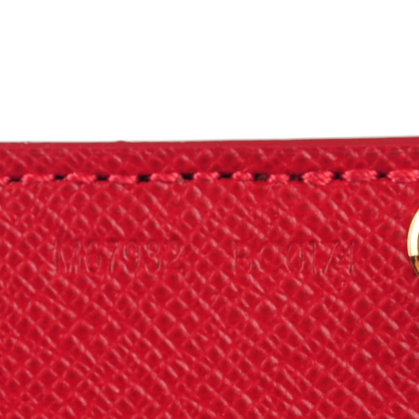 Monogram Illustre Air Balloon Bag Charm