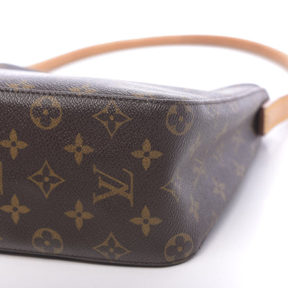 Louis Vuitton Monogram Looping MM 12 of 12