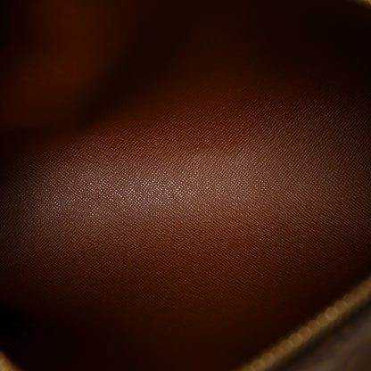 Louis Vuitton Monogram Papillon 26 5 of 9