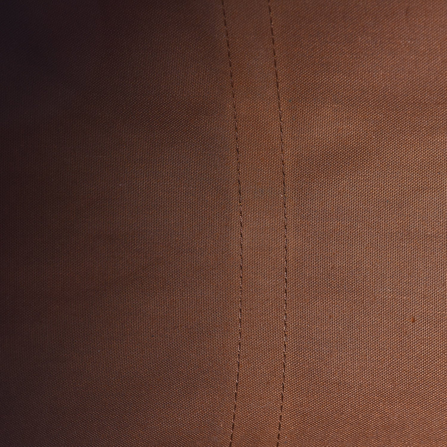 Louis Vuitton Monogram Keepall Bandouliere 55 8 of 28