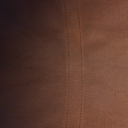 Louis Vuitton Monogram Keepall Bandouliere 55 8 of 28