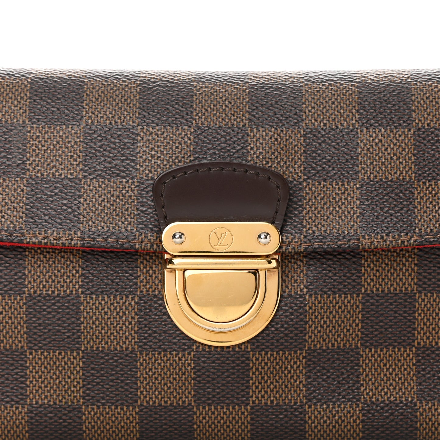 Damier Ebene Ravello PM