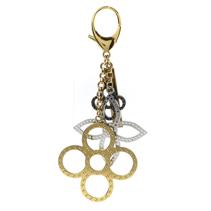 Louis Vuitton Tapage Bag Charm 2 of 5