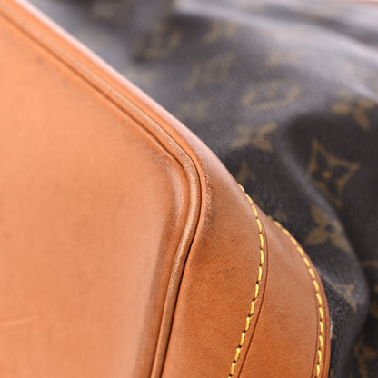 Louis Vuitton Monogram Noe 11 of 17