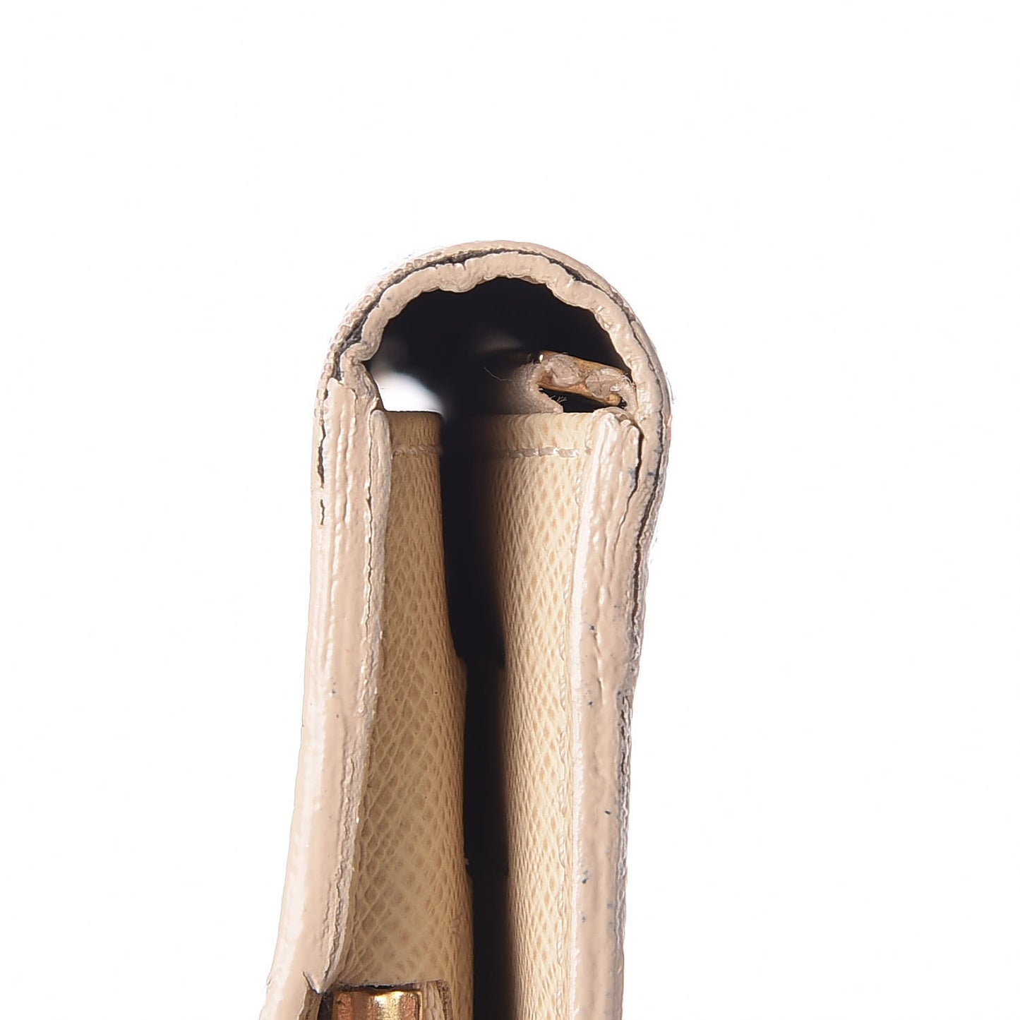 Damier Azur Insolite Wallet