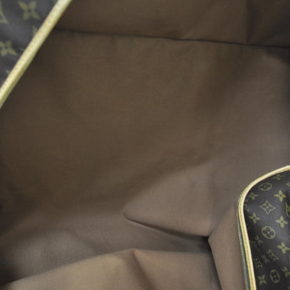 Louis Vuitton Monogram Garment Cover 6 of 9
