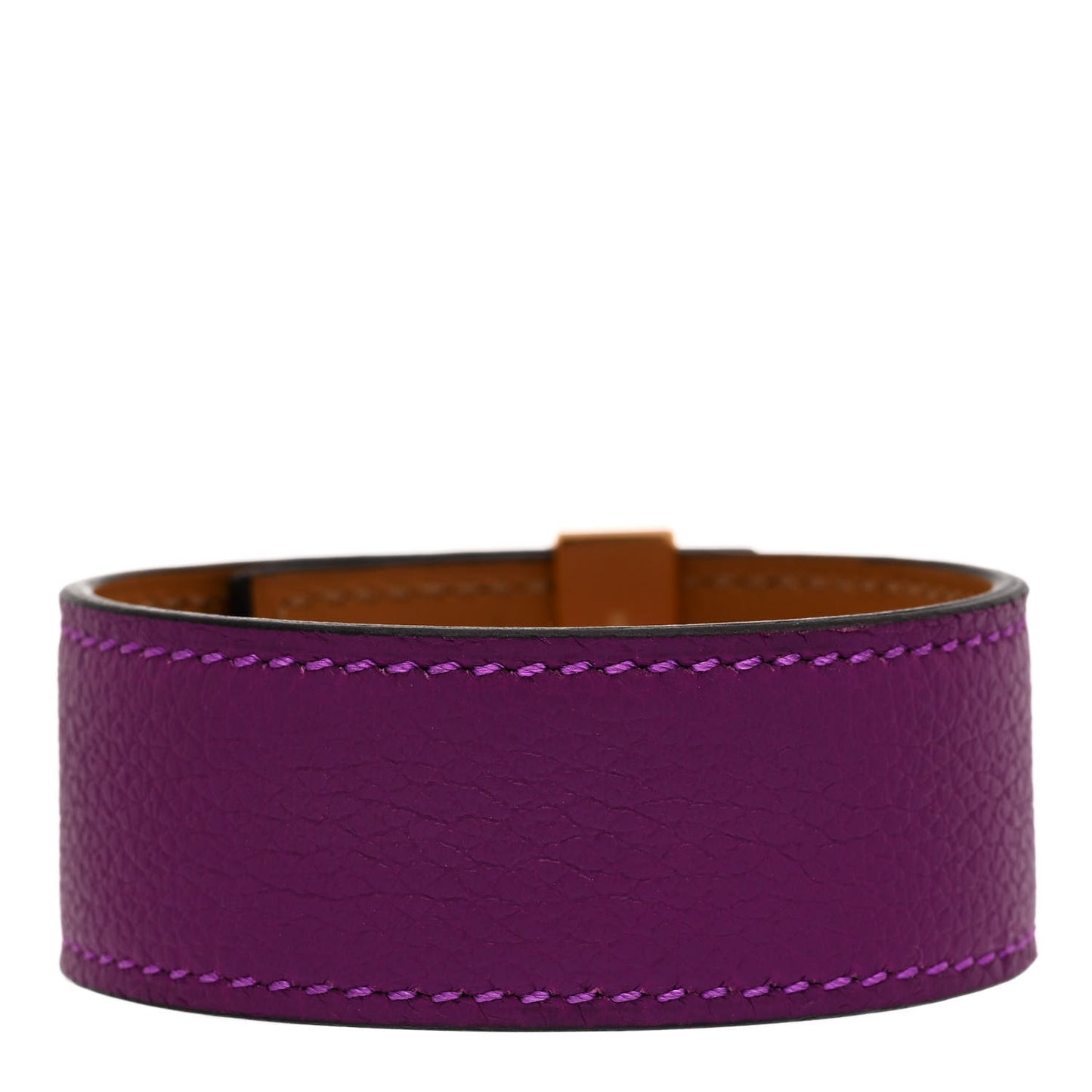 Evercolor Collier de Chien 24 Bracelet T3 Anemone