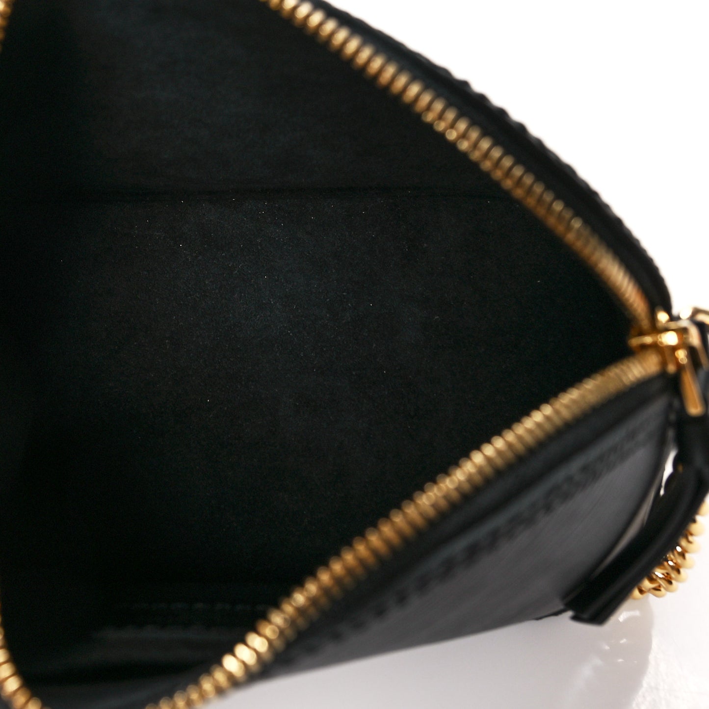 Epi Alma Mini Black