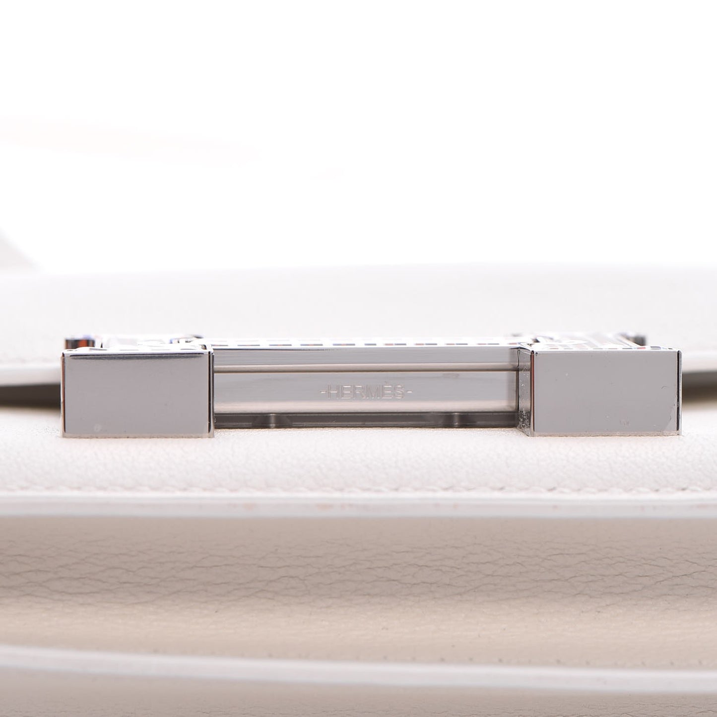 Evercolor Optique Enamel Constance 18 White