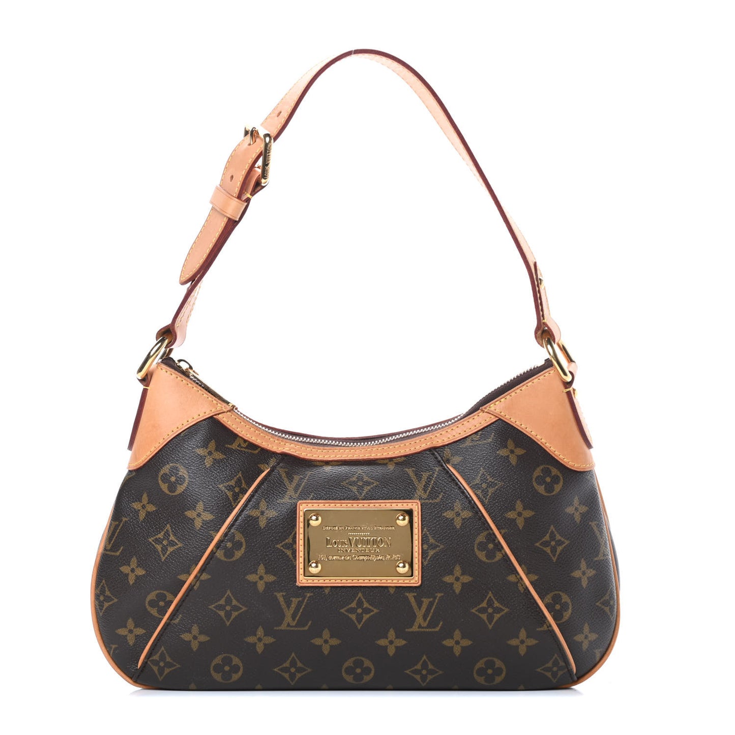 Monogram Thames PM