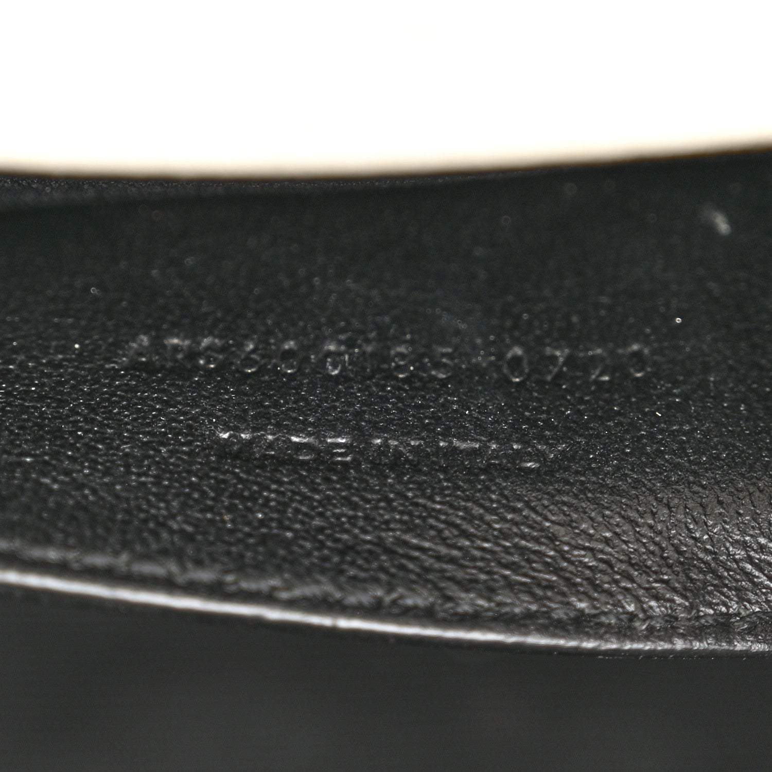 Saint Laurent Grain De Poudre Textured Mixed Matelasse Medium Triquilt Monogram Satchel Porcellana 7 of 18