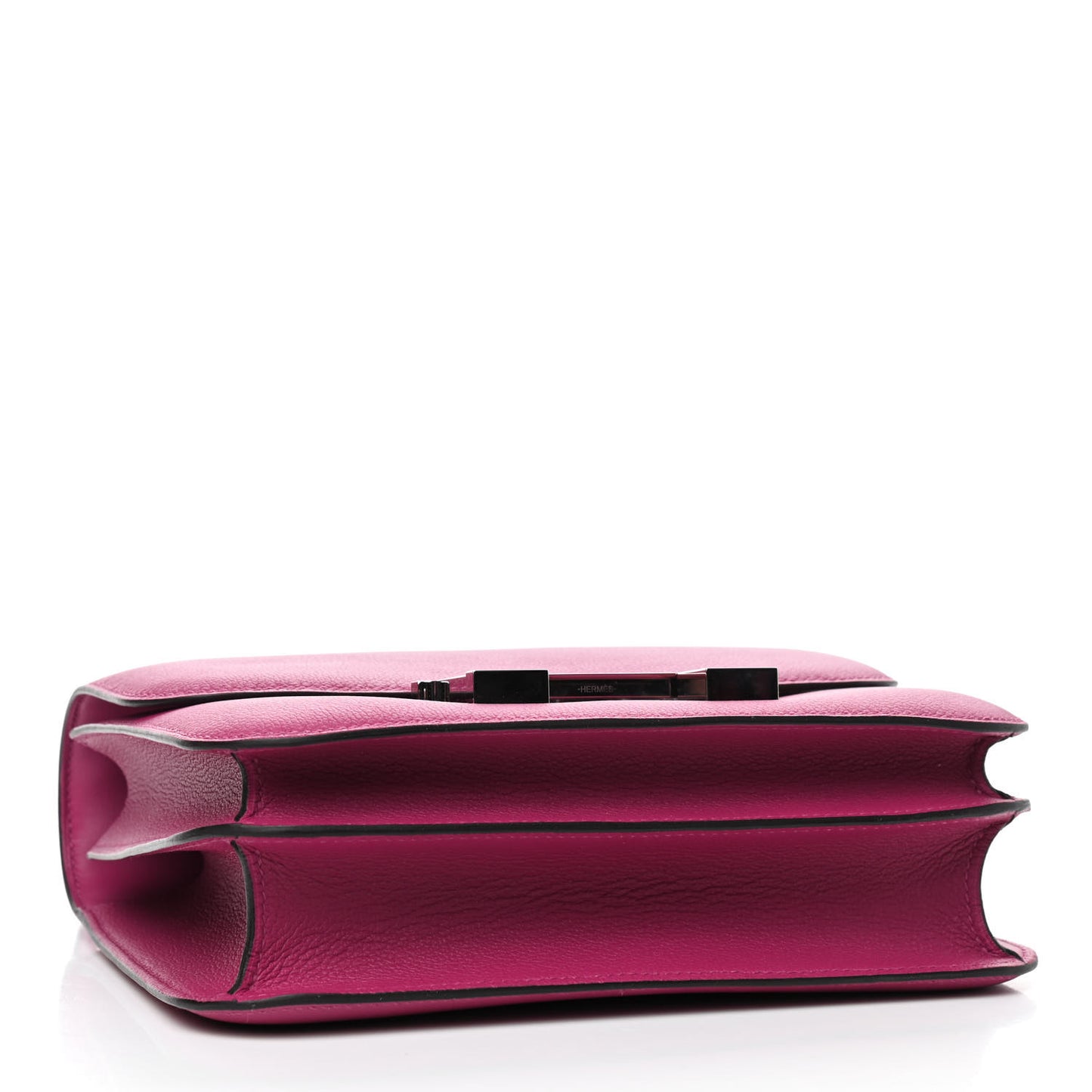 Evercolor Constance 24 Rose Pourpre