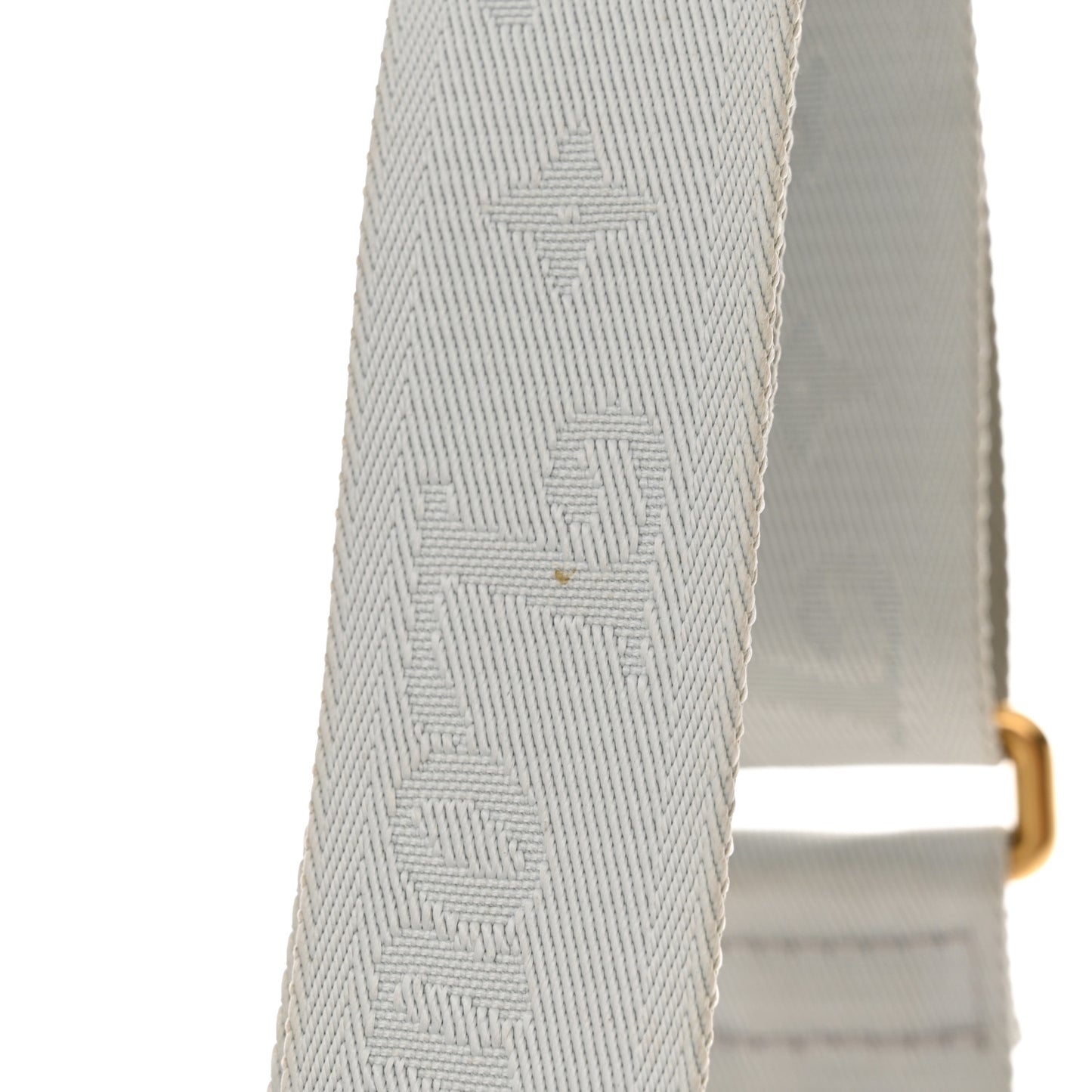 Calfskin New Wave Multi Pochette Brume