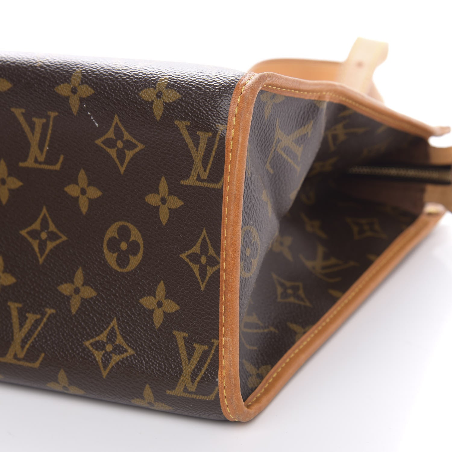 Louis Vuitton Monogram Popincourt Haut 10 of 14