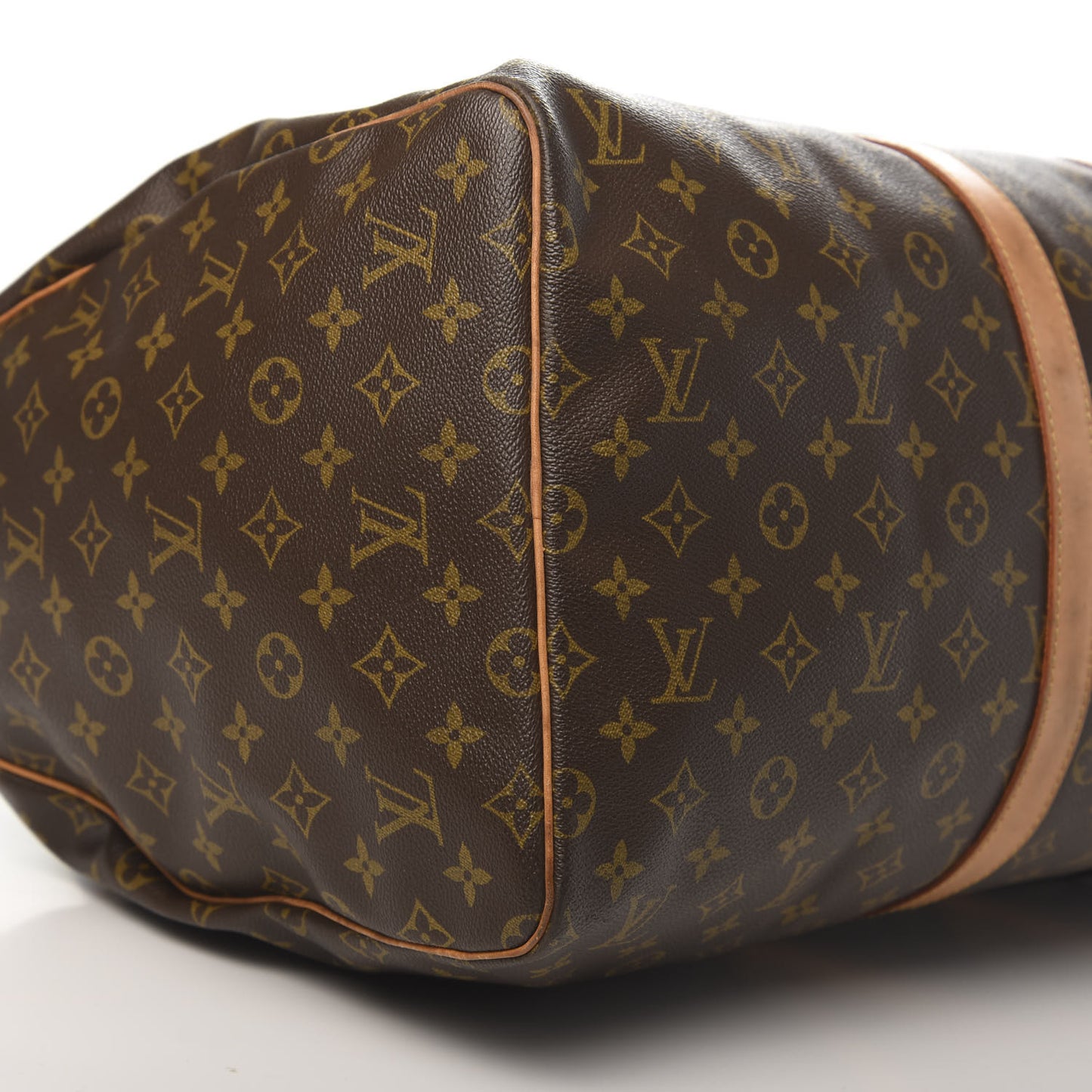 Monogram Keepall 55