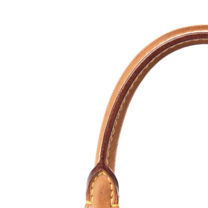 Louis Vuitton Monogram Speedy 25 10 of 15