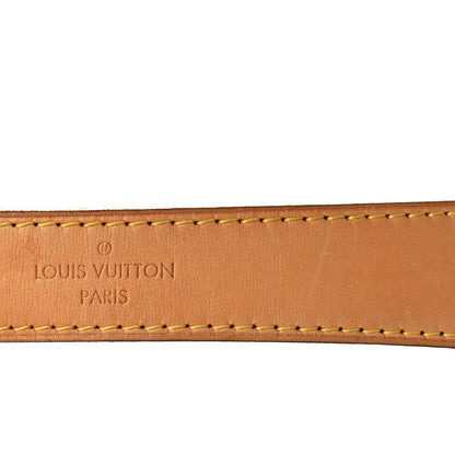 Louis Vuitton Monogram Sully MM 11 of 11